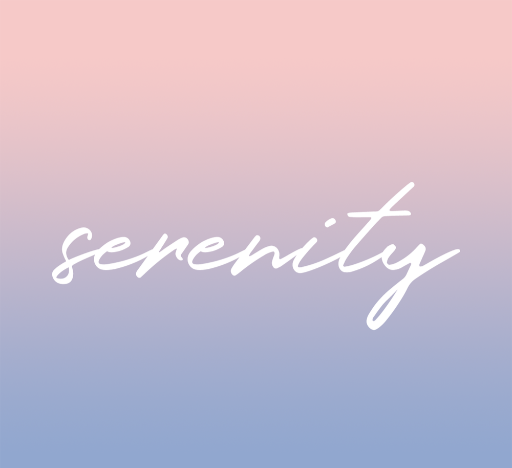 Serenity Co-logo.jpg